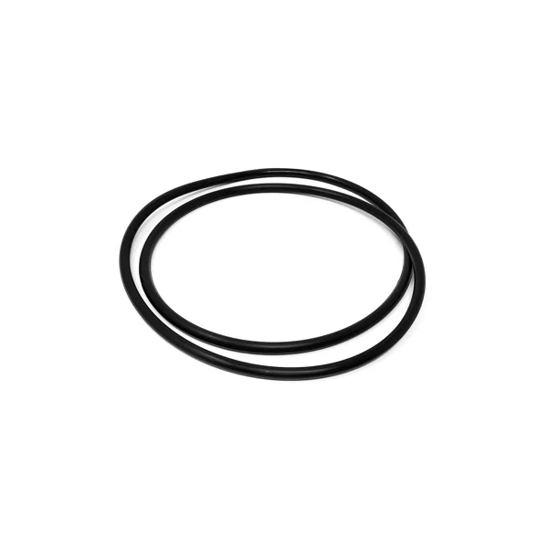 [Flowtrend] 9611993575