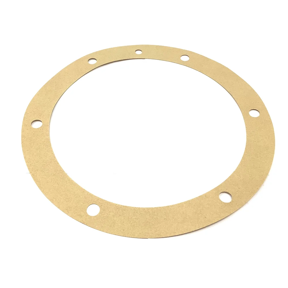 [Flowtrend] 52873201