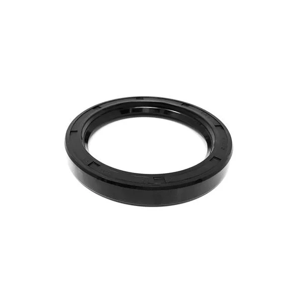 [Flowtrend] 050P510.4100A1