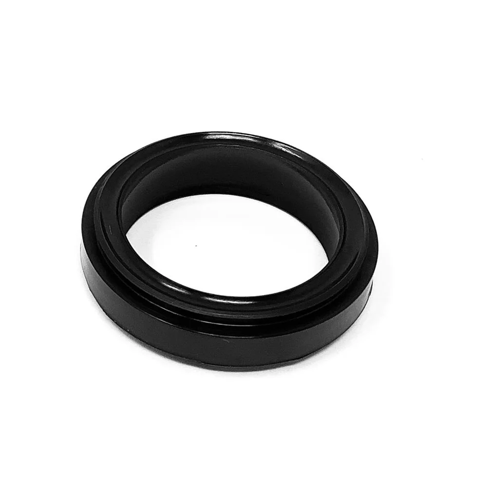 [Flowtrend] 9613008512