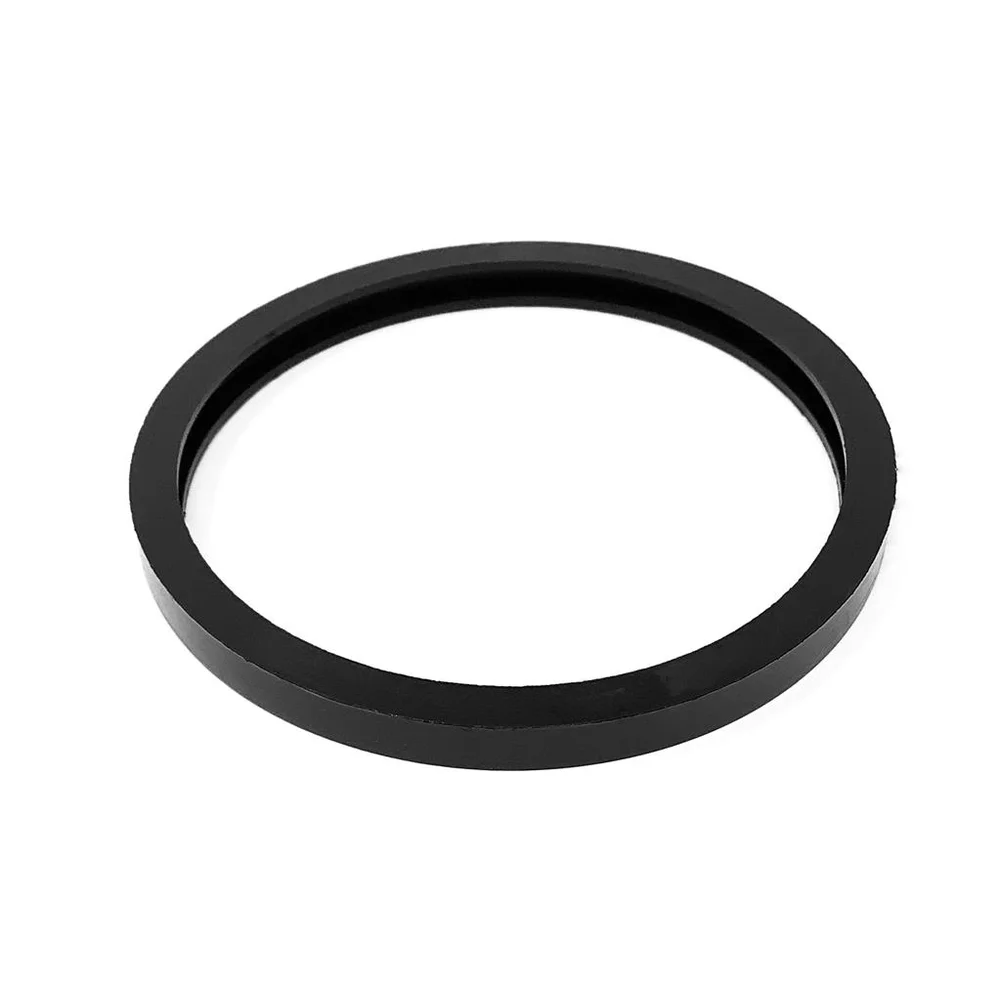 [Flowtrend] 9611253811