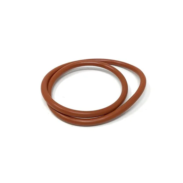 [Flowtrend] 1180000018