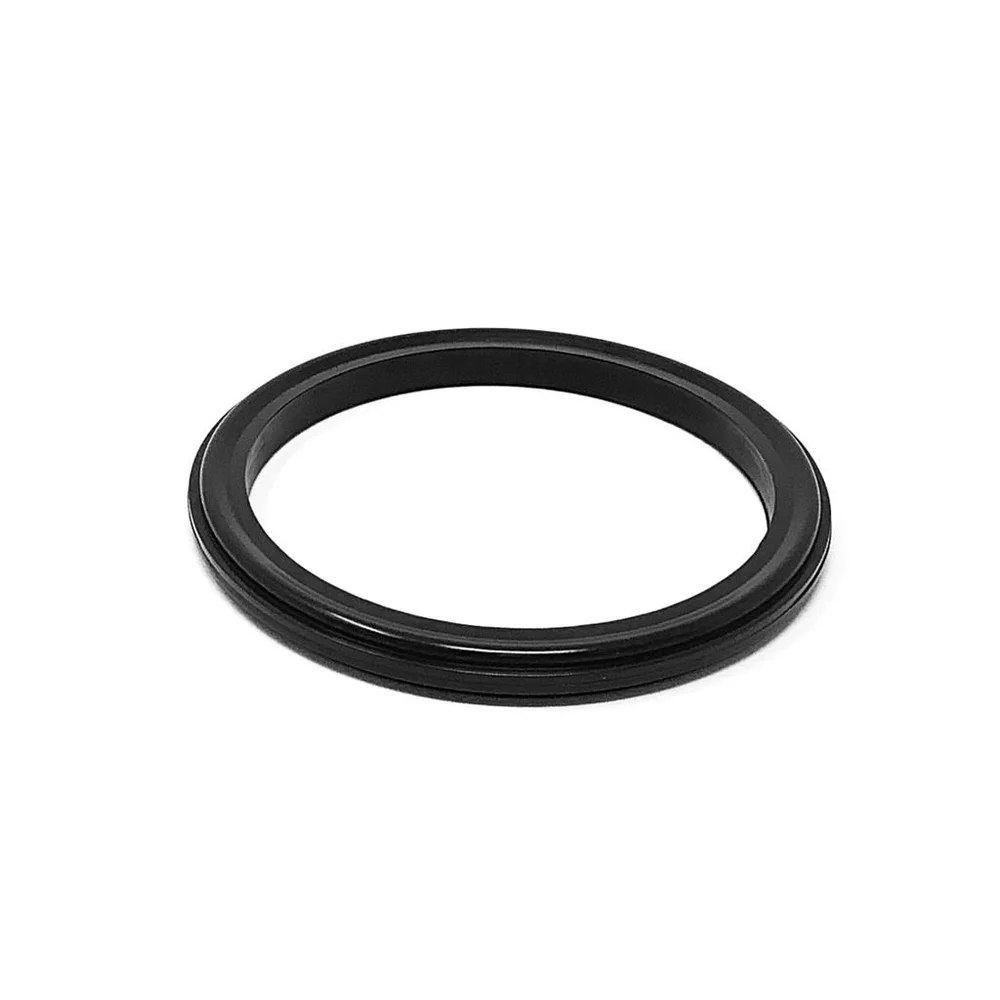 [Flowtrend] 17-62-2 1/2-SFY