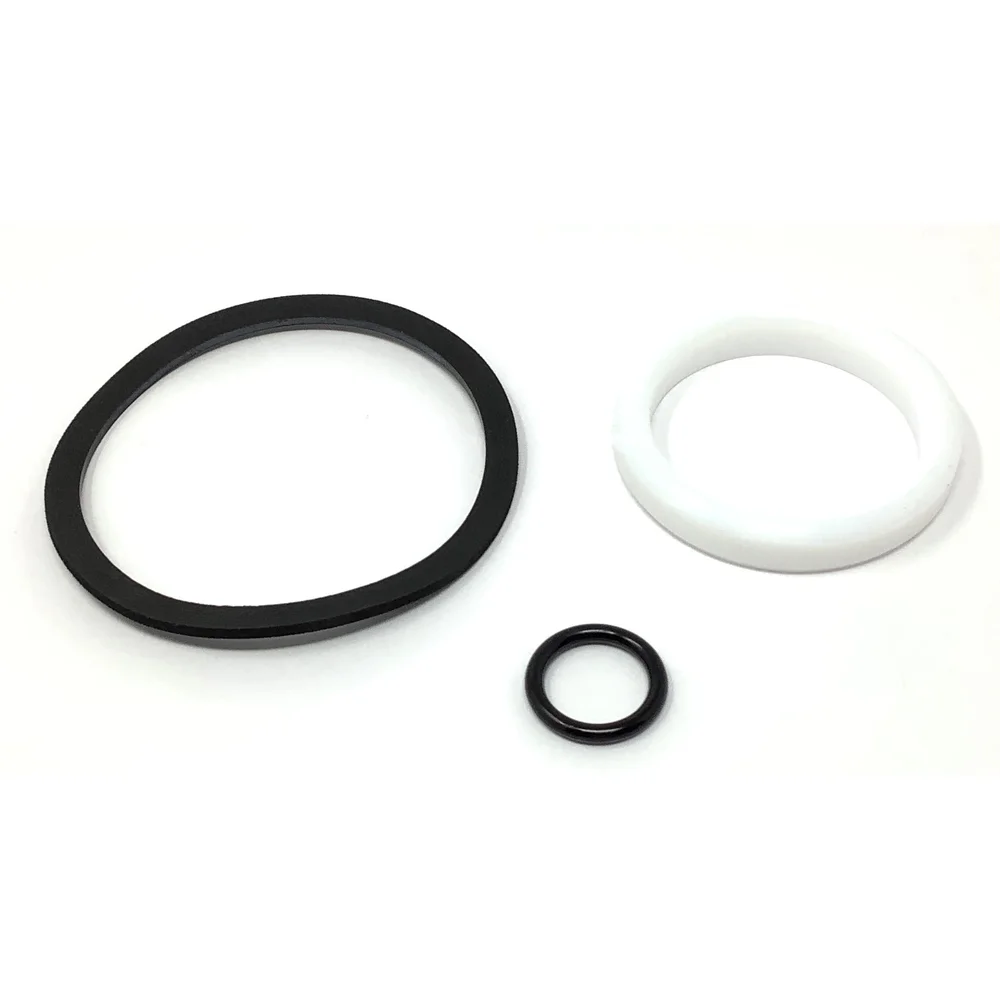 [Flowtrend] FMW61-2.0N/TFN