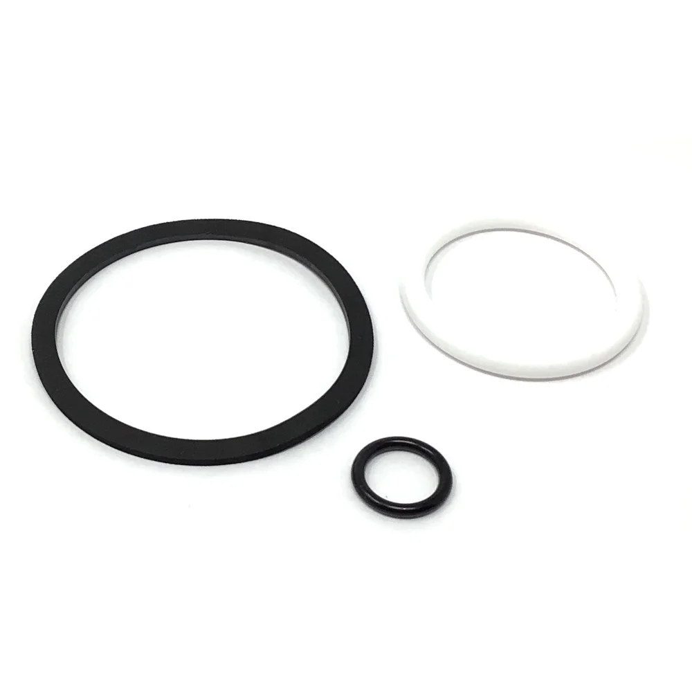 [Flowtrend] FMW61-2.0N/TFO