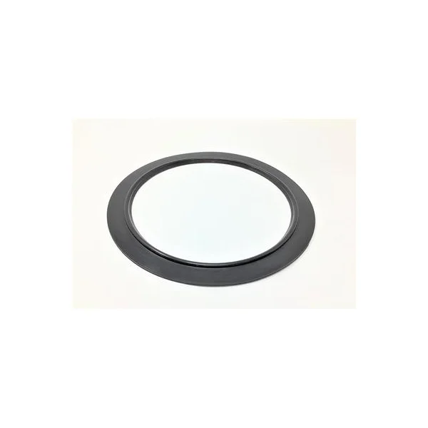 [Flowtrend] M04HP209368