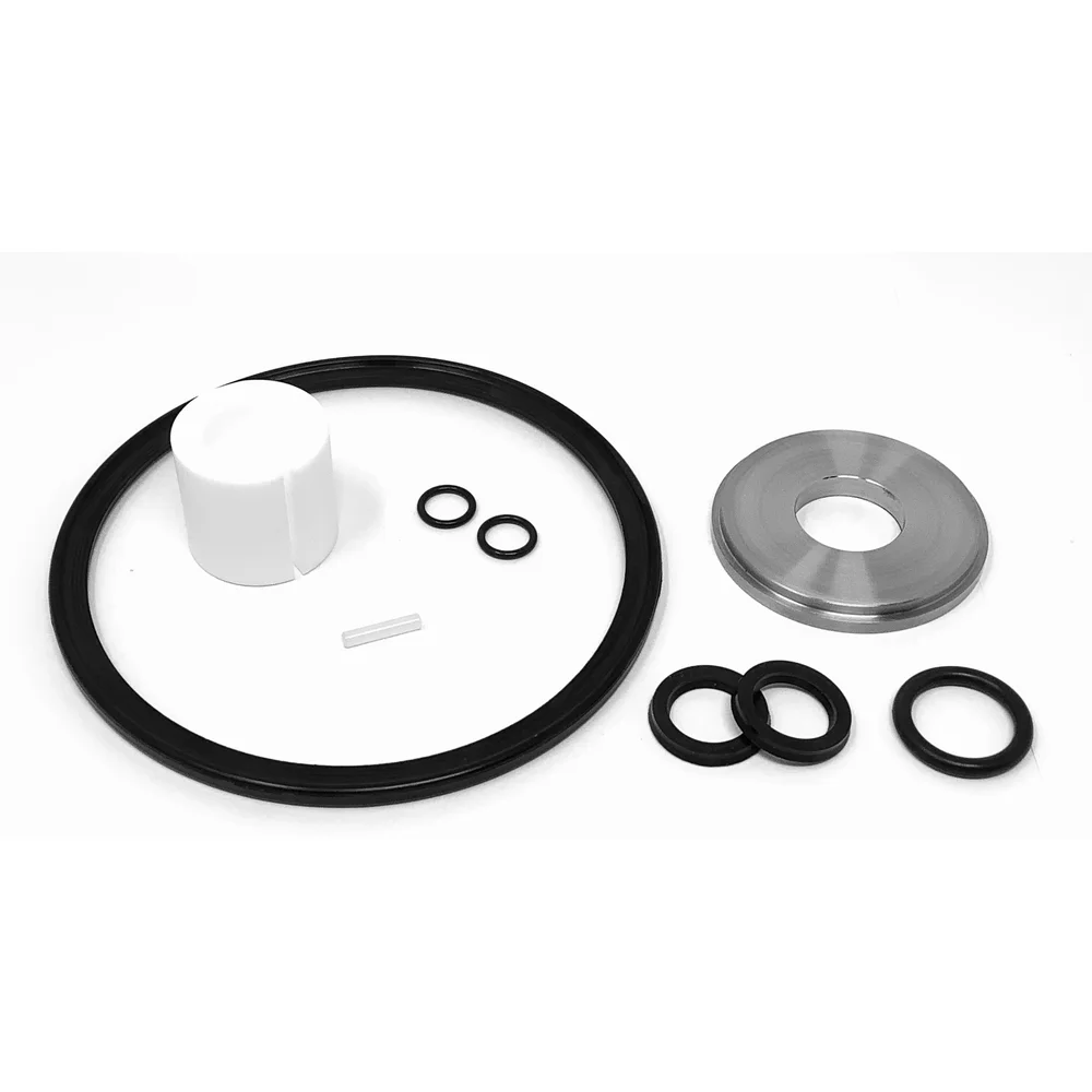 [Flowtrend] 9613990331