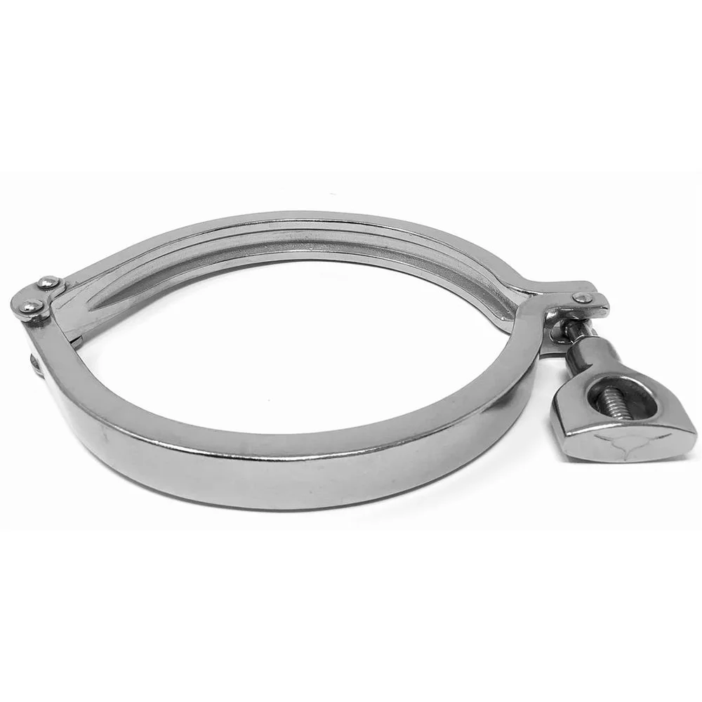 [Flowtrend] 13MHHM-5-S