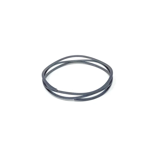 [Flowtrend] 1820000025