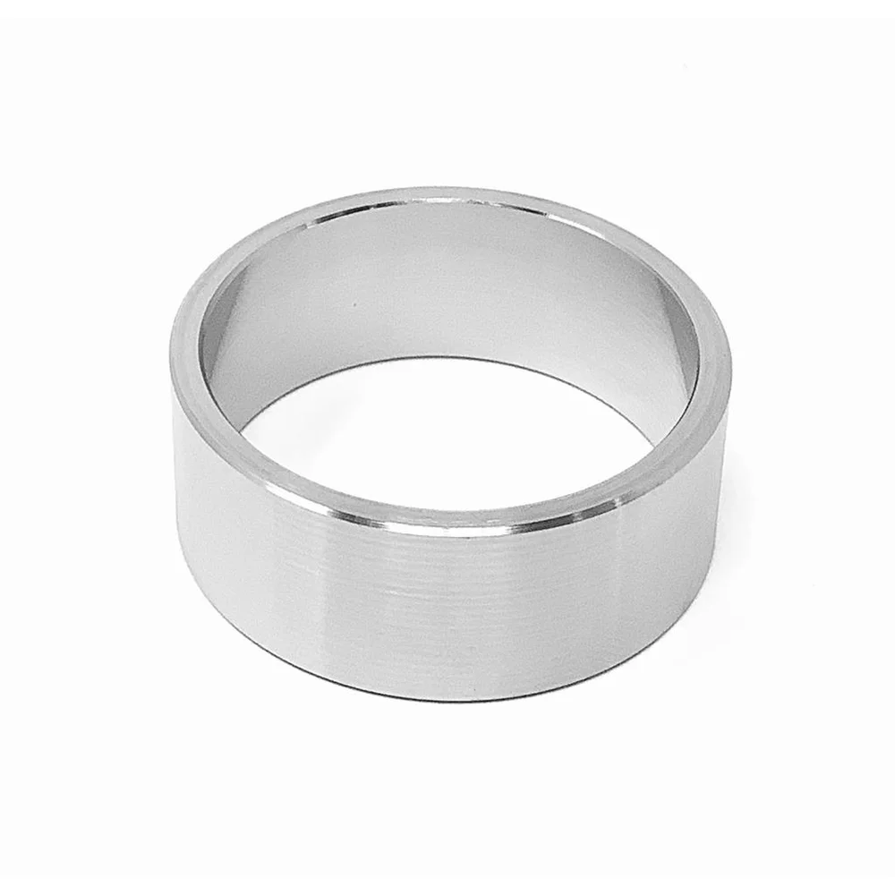 [Flowtrend] 9612362501