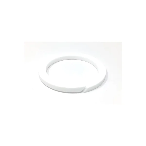 [Flowtrend] 2128136S