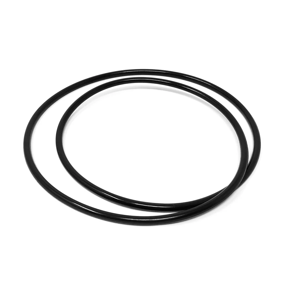 [Flowtrend] 1180000016