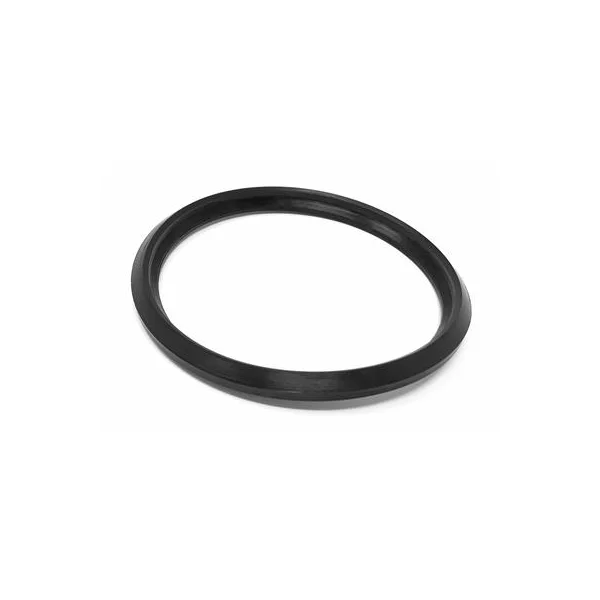 [Flowtrend] 9612358412