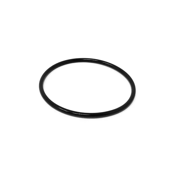 [Flowtrend] 9611992244