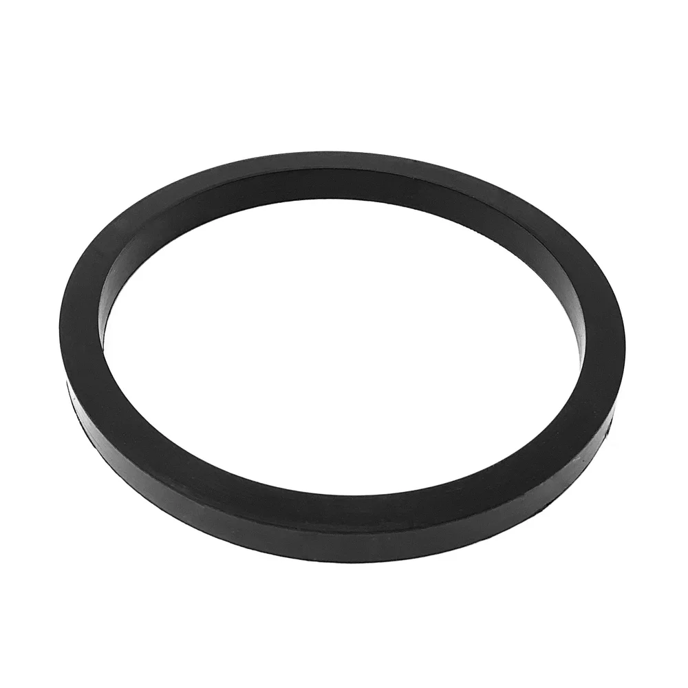 [Flowtrend] 19060500