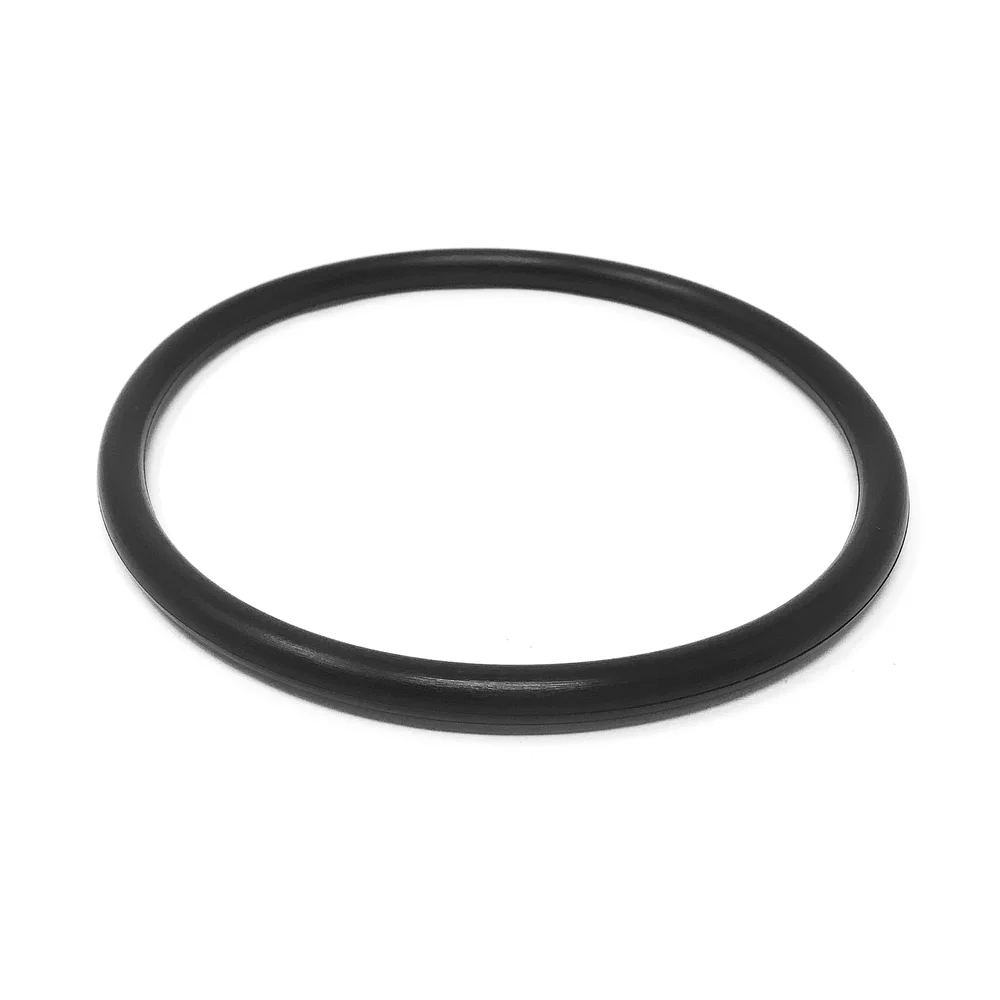 [Flowtrend] 9630030198