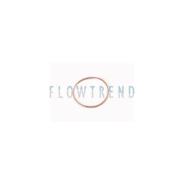 [Flowtrend] LA2380304-01P