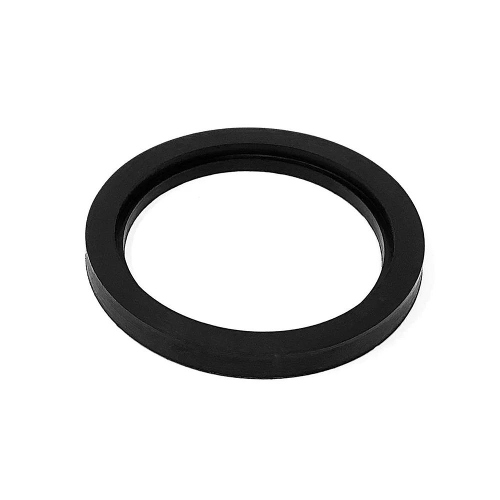 [Flowtrend] 9612402602