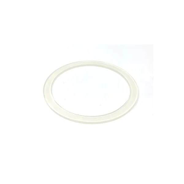 [Flowtrend] 1181000182