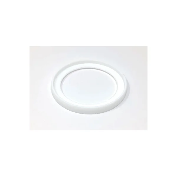 [Flowtrend] 1815600019