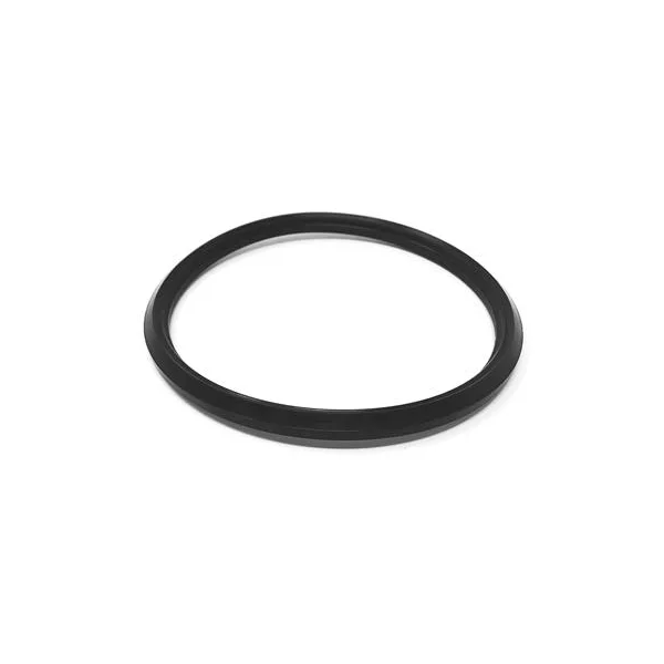 [Flowtrend] 9613008609