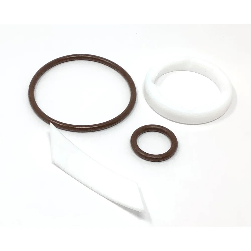 [Flowtrend] W63/83-2.0V/TF