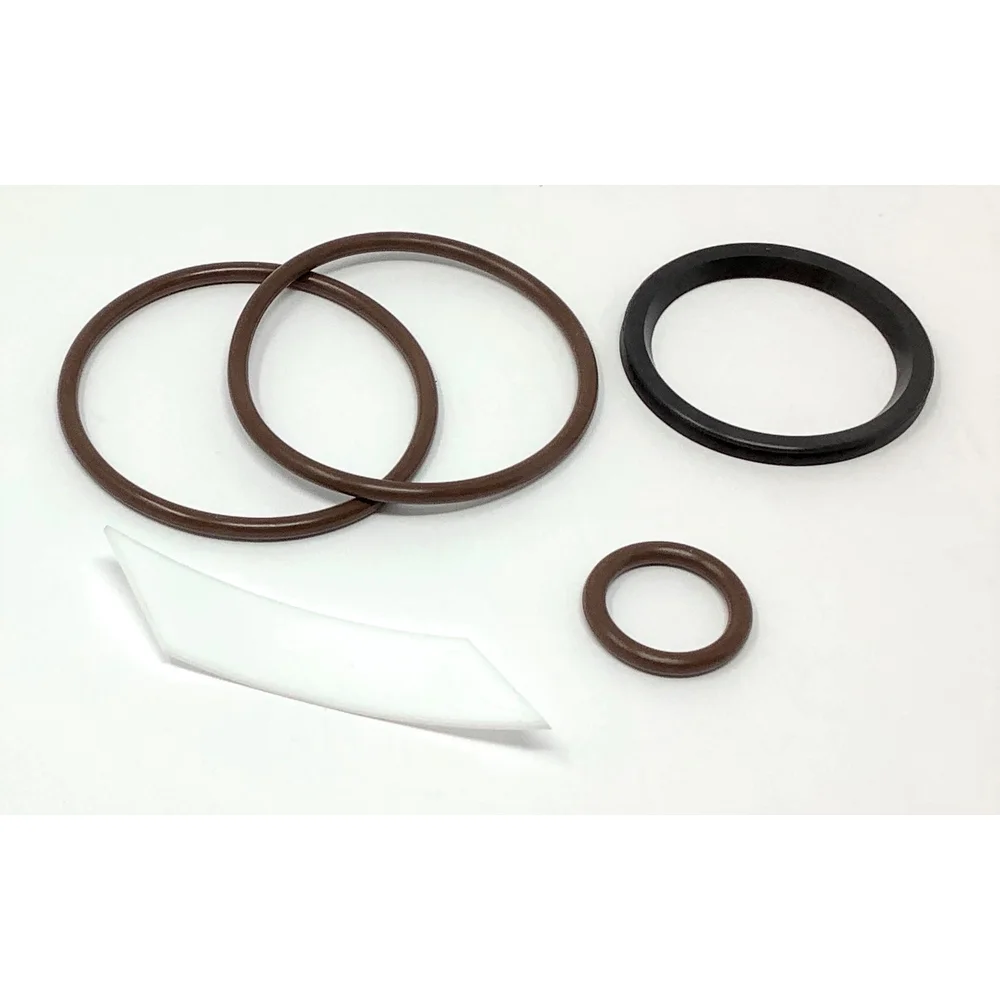 [Flowtrend] W61/68-2B-2.0V