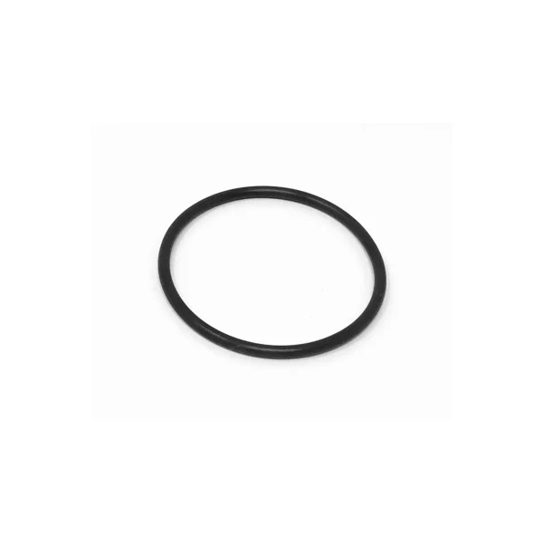 [Flowtrend] 9630037148-VI