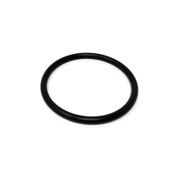 [Flowtrend] 9630042801-VI