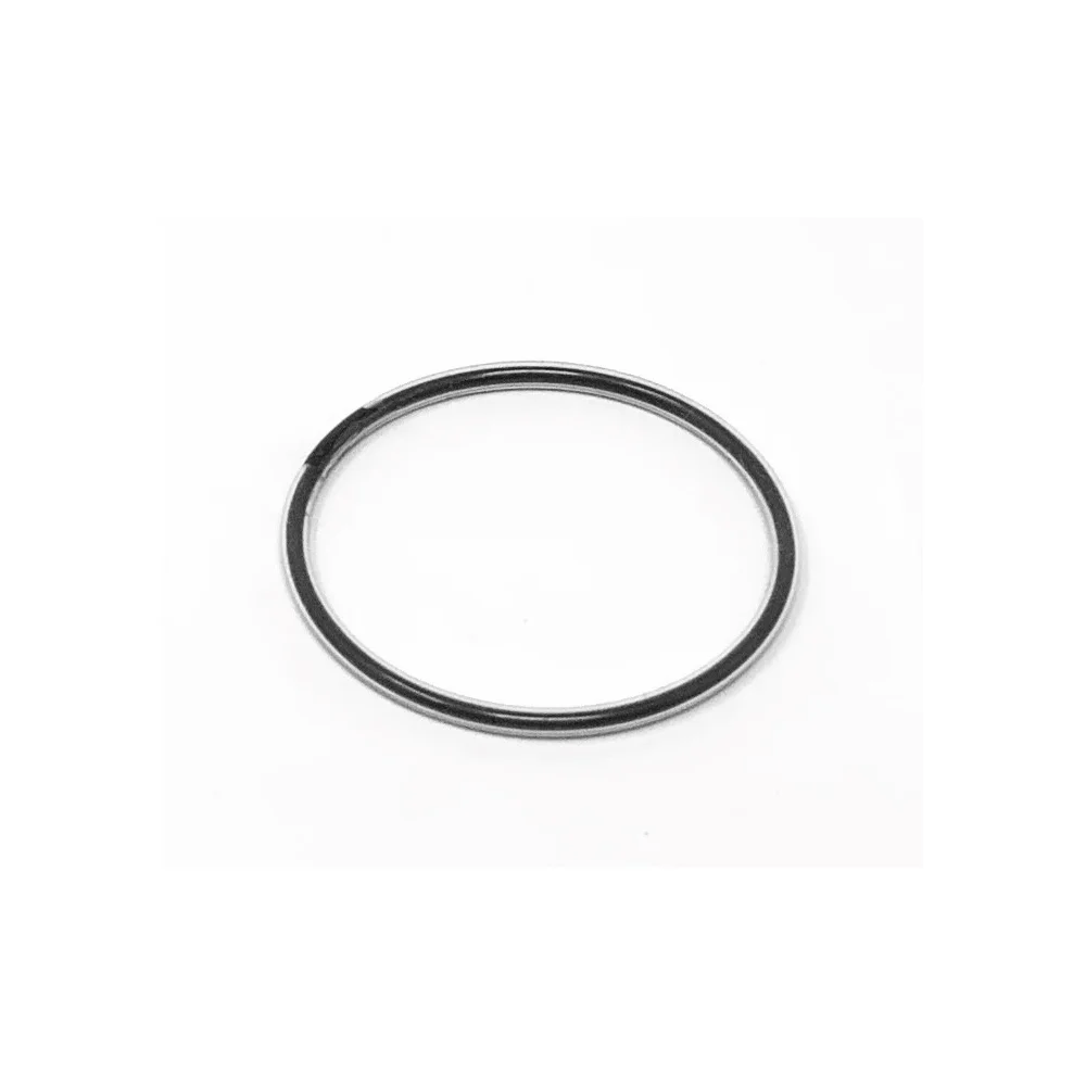 [Flowtrend] 9630046456