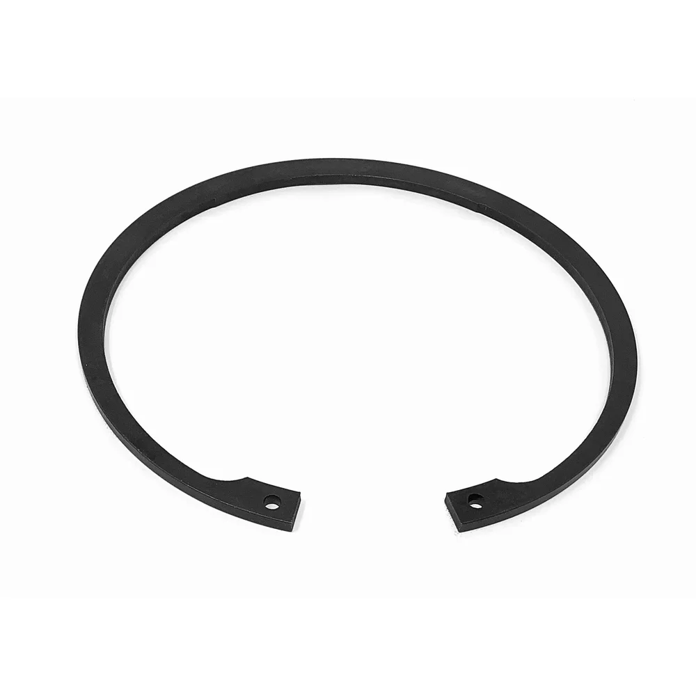 [Flowtrend] 22364249