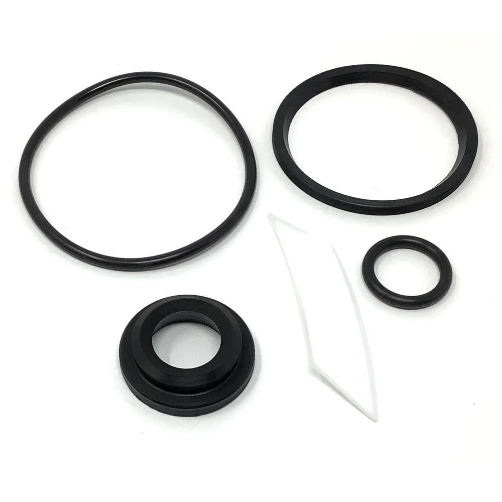 [Flowtrend] W68-2.5E/TR