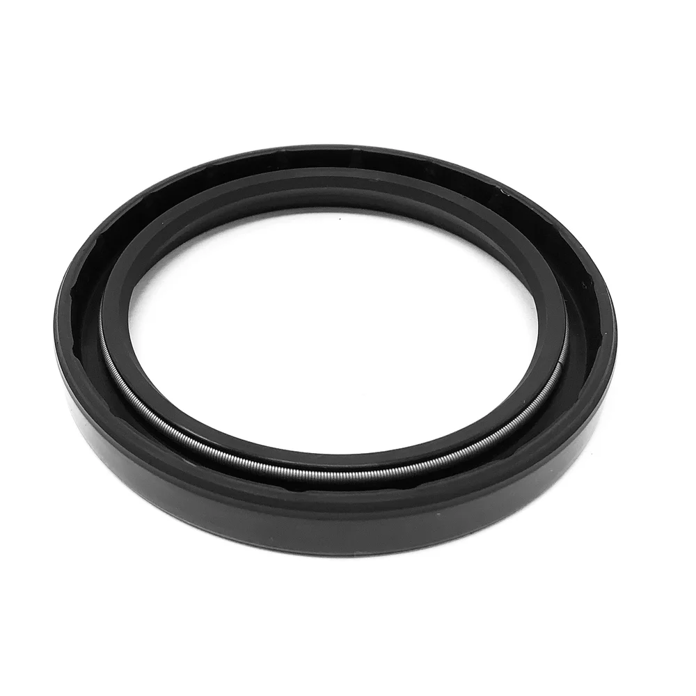 [Flowtrend] 030P510.4200A1