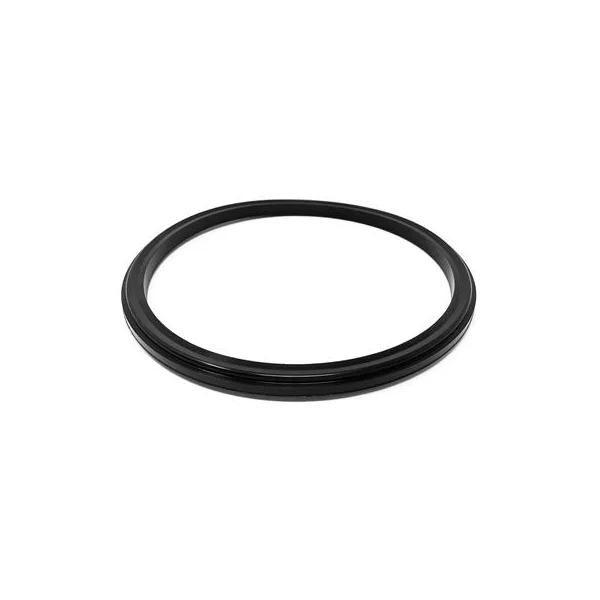 [Flowtrend] 17-62-4 1/2-E