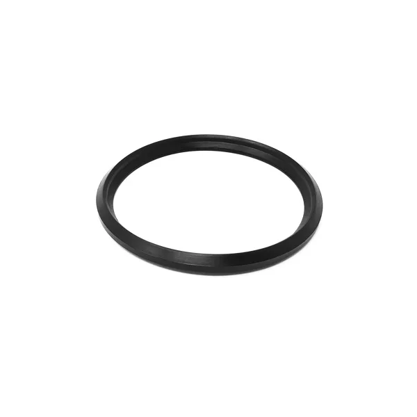 [Flowtrend] 9612358421