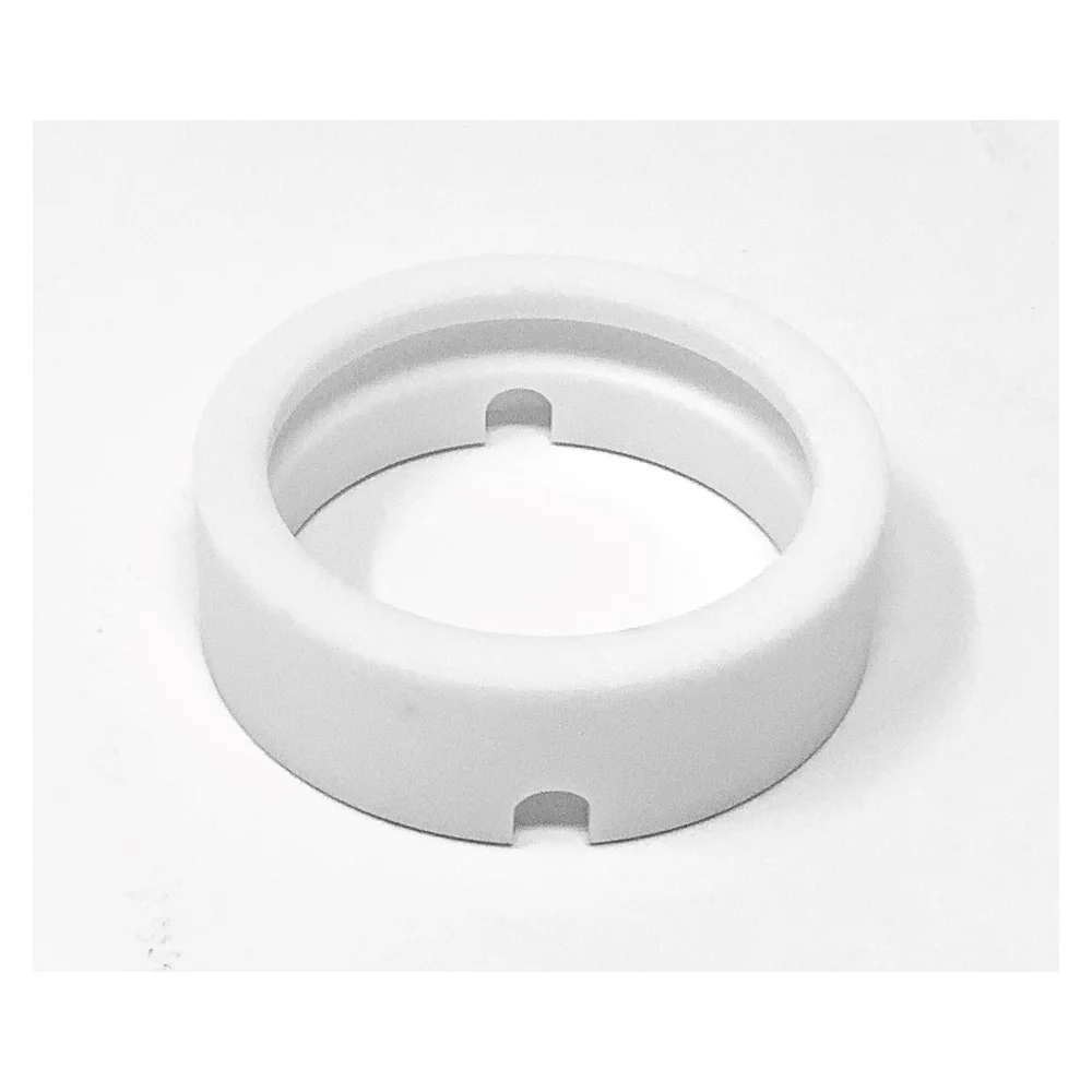 [Flowtrend] 1810600103