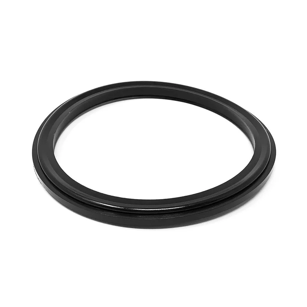 [Flowtrend] 17-62-3-SFY