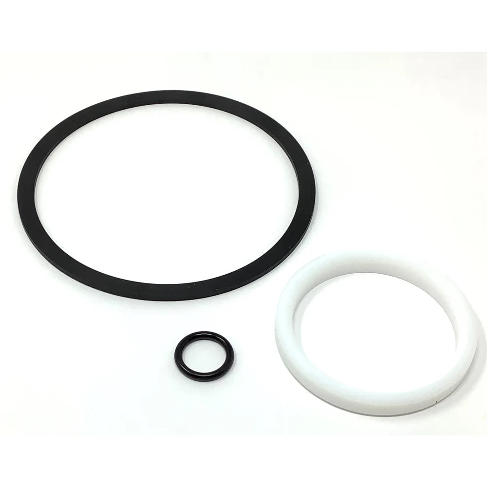 [Flowtrend] FMW61-2.5N/TFN