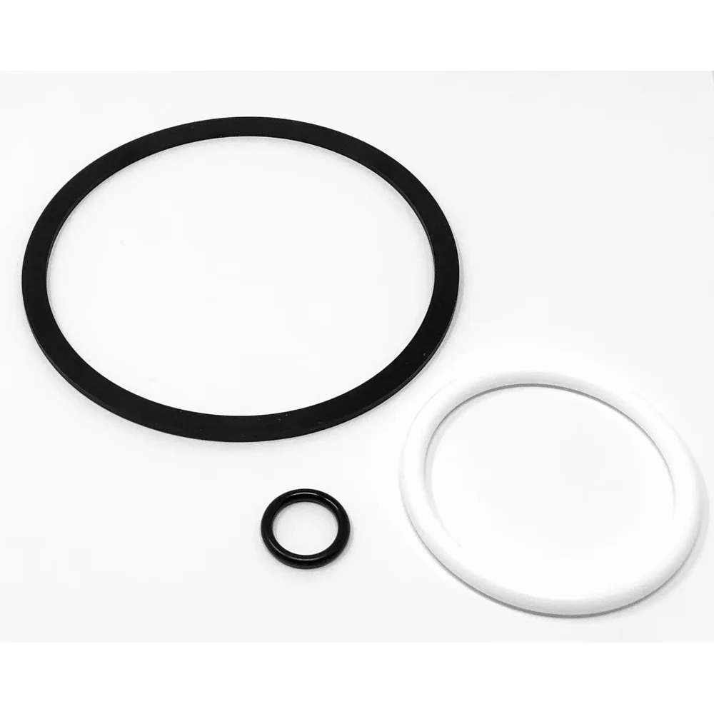 [Flowtrend] FMW61-2.5N/TFO