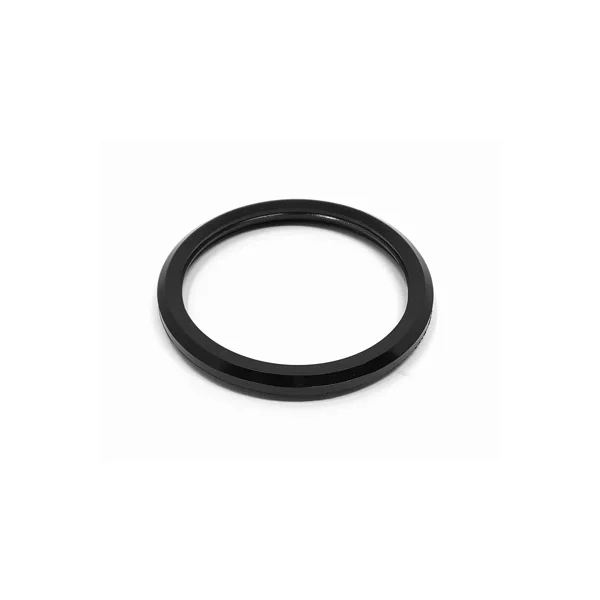 [Flowtrend] 9613033214