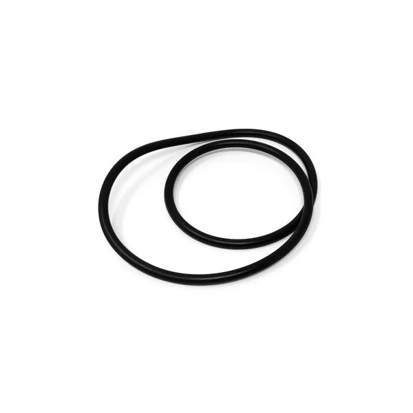 [Flowtrend] 9611992744