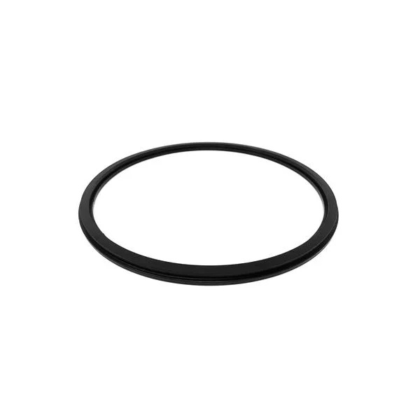 [Flowtrend] 58-32-727/93