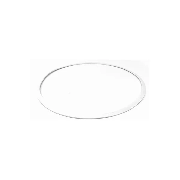 [Flowtrend] GX5040200