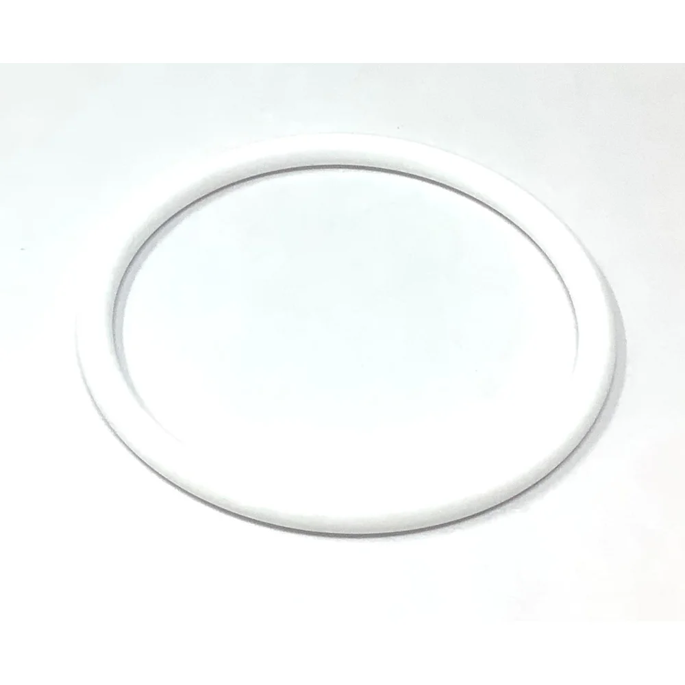 [Flowtrend] 37HP772096