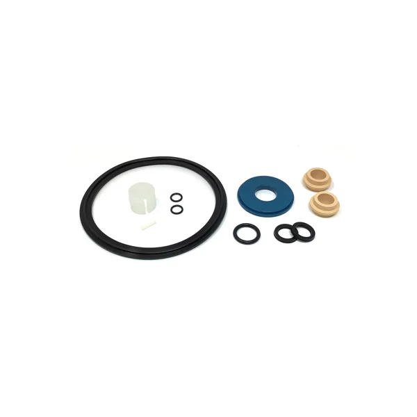 [Flowtrend] 9613990363