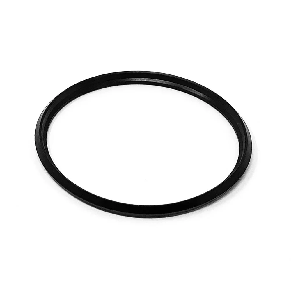 [Flowtrend] 9612359321