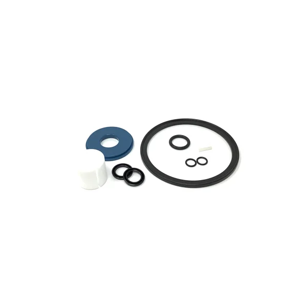 [Flowtrend] 9613990510