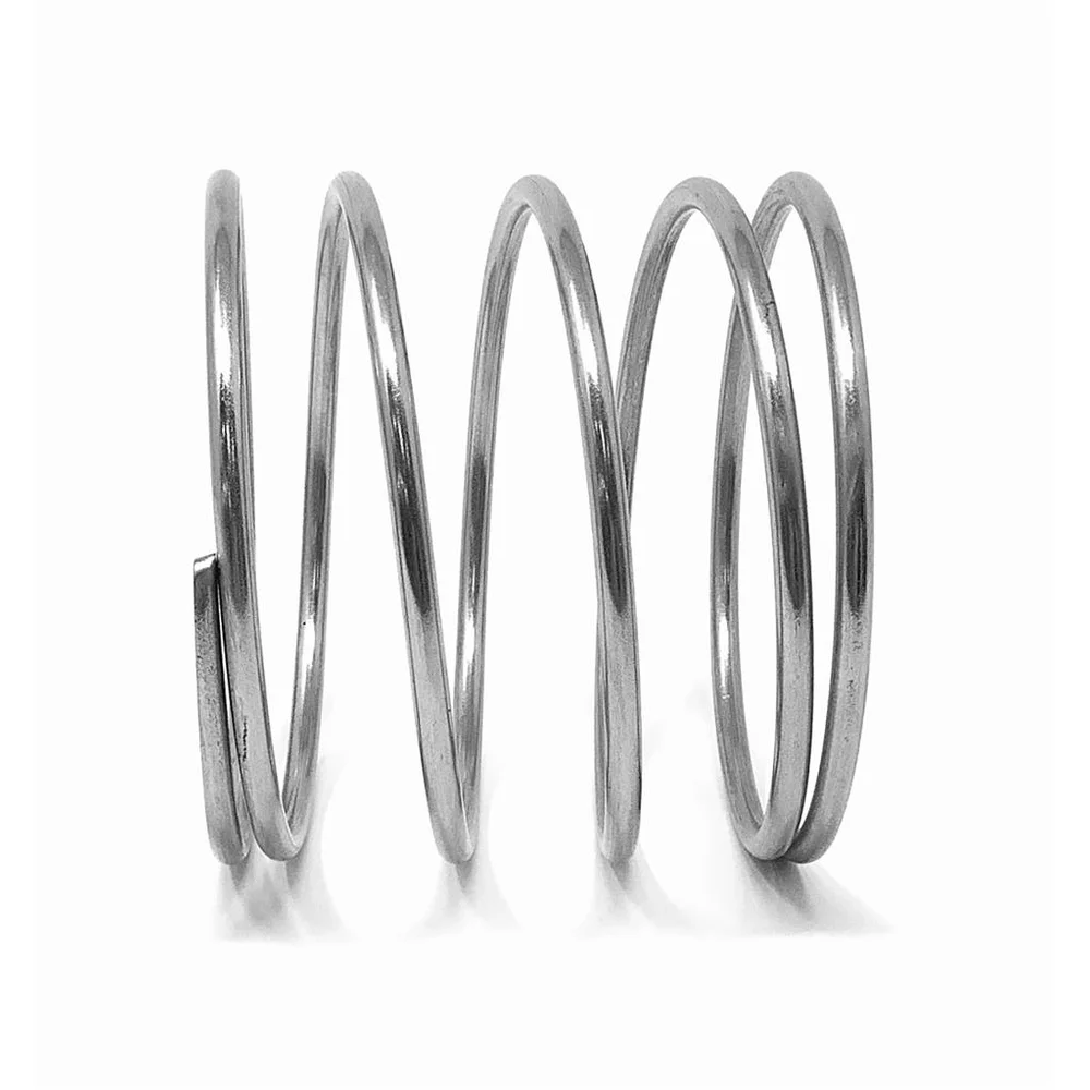 [Flowtrend] 3146010961