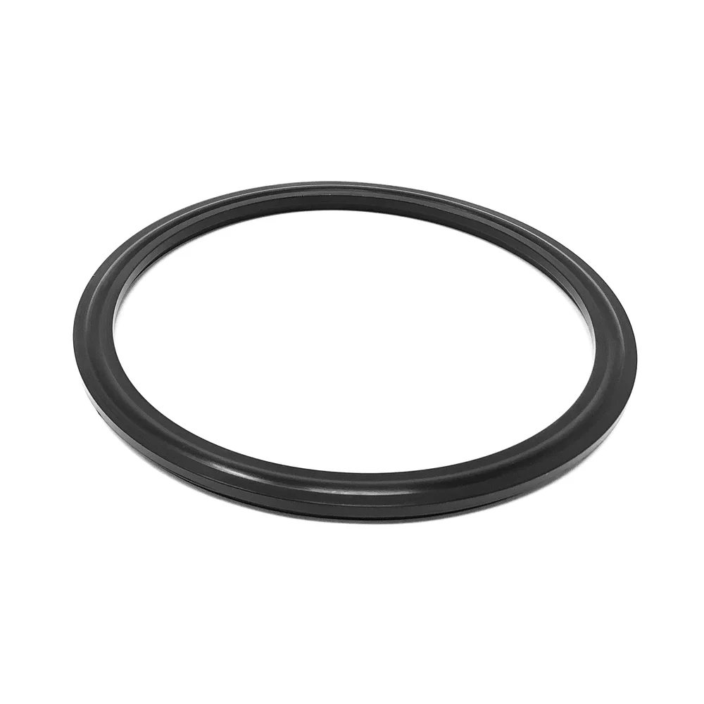 [Flowtrend] 58-32-655/33