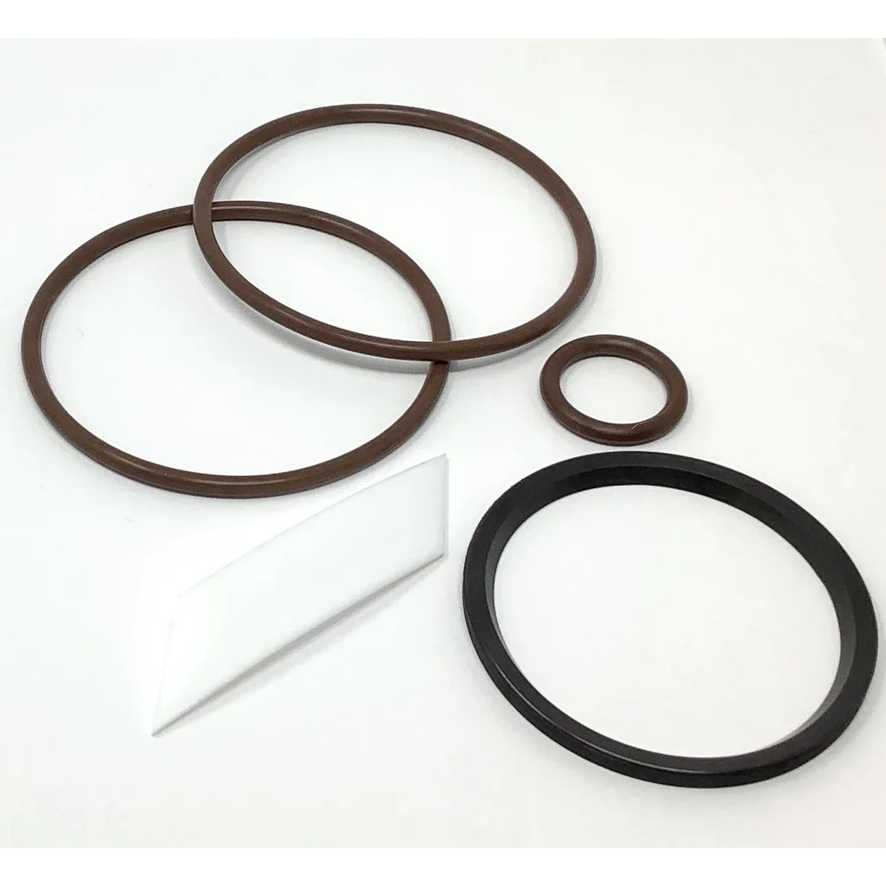 [Flowtrend] W61/68-2B-2.5V